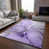 Purple selected