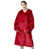 Red is out of stock