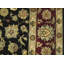 Gramercy Wool Oriental Area Rug