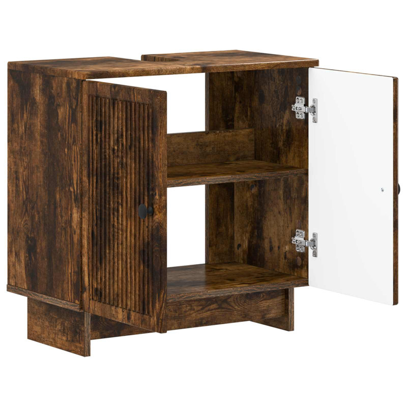 Under Sink Cabinet