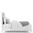 Lana Upholstered Standard Bed-98740392