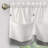 Tailored Kitchen Curtain-639696728-639696805
