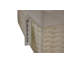 Wicker Laundry Basket-34405532