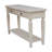 Briseno 48'' Solid Wood Console Table-1718522508