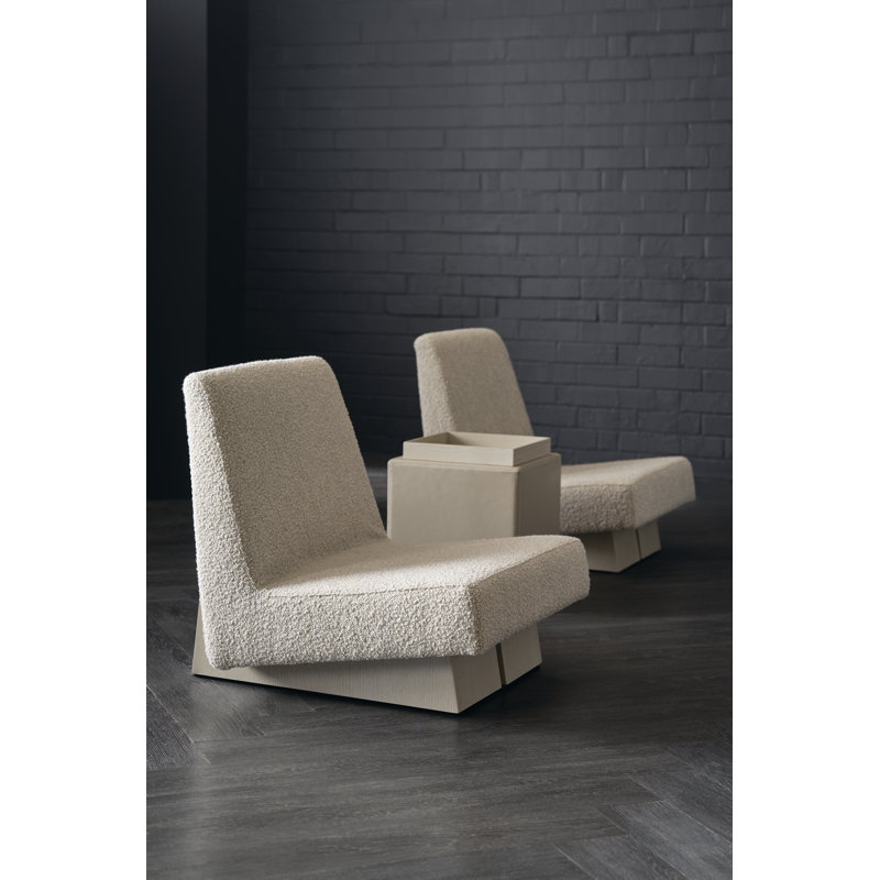 Indi Side Chair