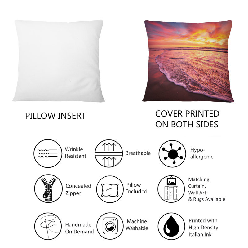 Coussin 1