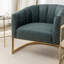 Fauteuil demi-tonneau Tellico-1560090041