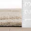 Tapis moderne en laine Flaviana-1039854355-1039854380