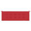 Coussin de siège extérieur en tissu Oxford-308218484-308218482