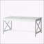 Table basse-1881929840