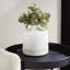 Leona Bottle Vase Large-890057387