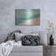 «Santa Monica Beach» par Pete Oswald-268846062