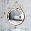 Miroir mural Aileena-1289112880-1289112881