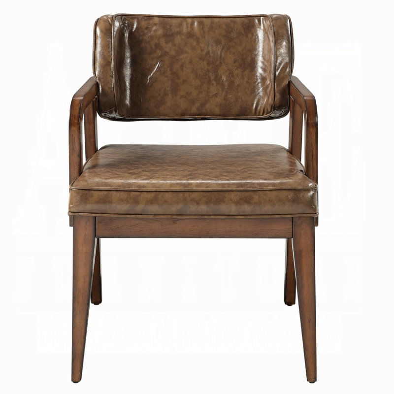 Harvey Arm Chair