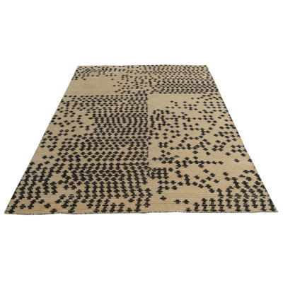 5x8 Philip Ivory Rug