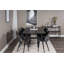 Bhawana 6 - Person Dining Set