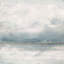 Sultry Breeze by John Beard-520120944-520603290