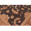 Tapis Shon