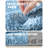 Amijan Non-Slip Bath Rug-1807101337-1807101319