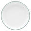 Noritake Colortex Stone Stax, assiettes profondes, 7 1/2 po, 12 oz-73393974
