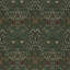 Blackthorn Fabric