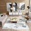 Tapis contemporain Azalea-269405766