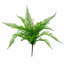 Andwele Arrangement