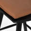 Daltrey Solid Wood Counter & Bar Stool-2094863102-2129206969