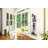 BISSELL Cleanview XR Pet 300W Stick Vacuum 3797V