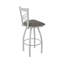 Tabouret pivotant 820 Catalina-1026705742-1061617184-951527233