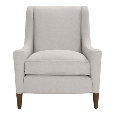 Fauteuil Gardner