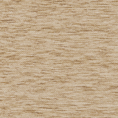 Kravet Basics - 37265-1161