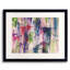 Abstract Composition 1112 Print by Angel Estevez-65778212-65778211