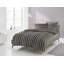 Sky 8421 Mako Satin Duvet Cover Set-72596054-72596057