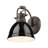 Brianni 1-Light Bath Vanity-1997089132-1997089123