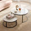 Coffee Table-654072811-654072812-661953919