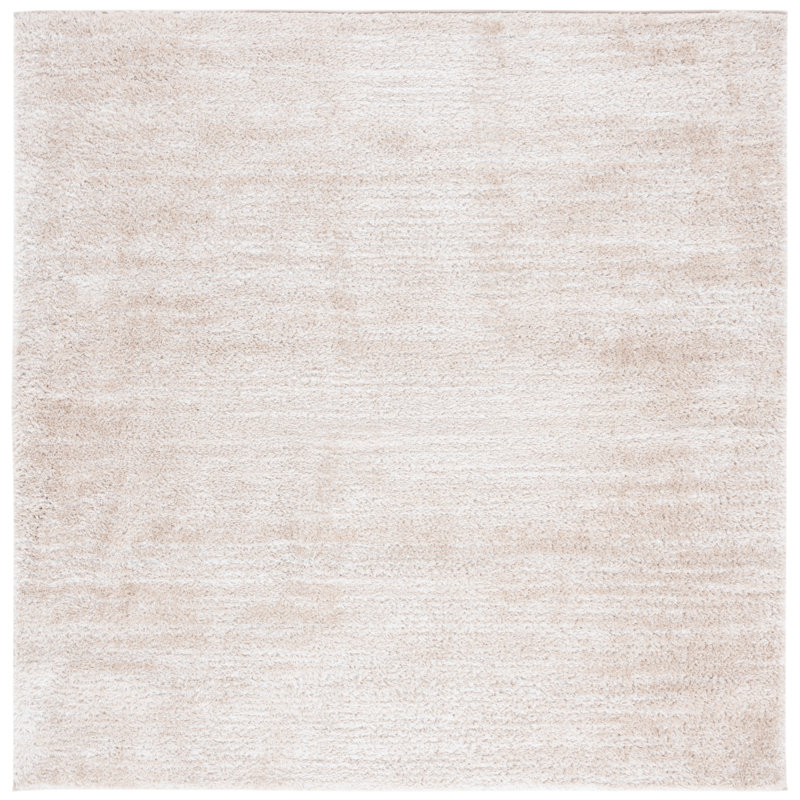 Tapis Barbetta, Carré 6 pi 7 po