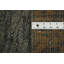Tapis oriental tribal moderne 6 x 7