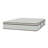13'' Plush Mattress-65087106