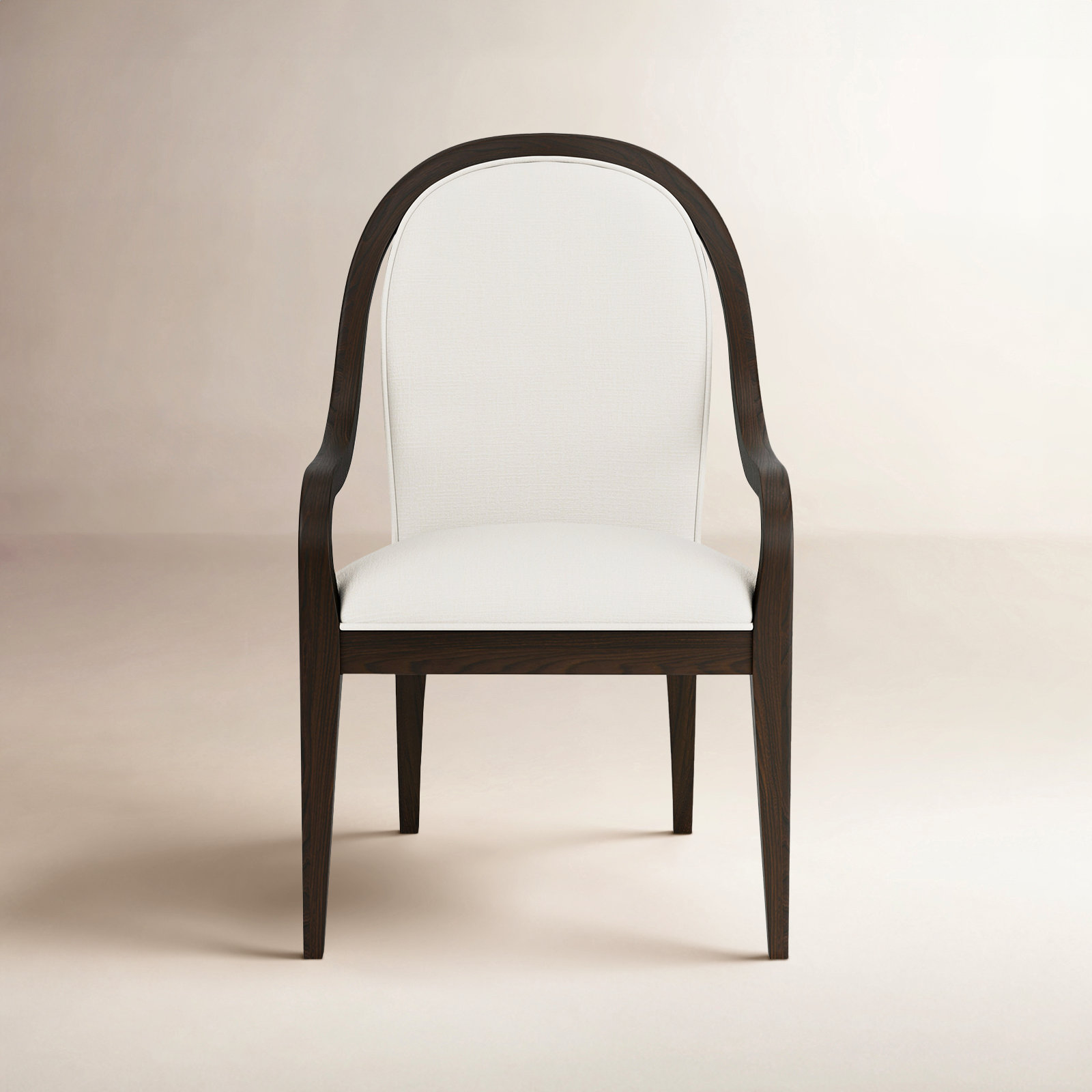 Nina Armchair