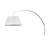 Meera Armed Sconce