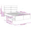 Bed Frame-1548868039-1548868061