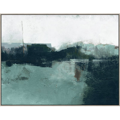 Summer Solstice Print