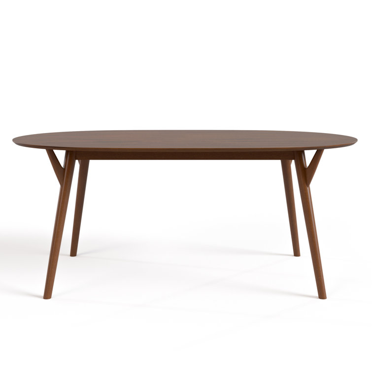 Rainulf Dining Table