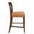 Solid Wood Counter Stool,Barstools-240792160-240792161