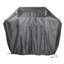 Gas Barbecue Aerocover-22877943