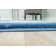 Ramsel Performance Oriental Indoor Rug