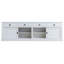 Ankit 300cm Sideboard-281425820
