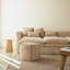 Square Pouf-1705975643