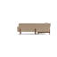 Tyler Sectional With Bumper (95" X 95")-1938865980-1938865974